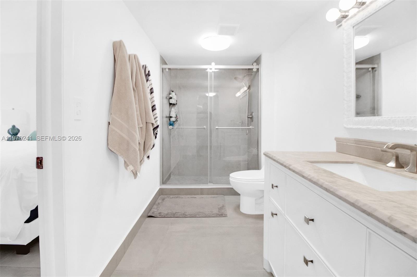 8860 SW 123rd Court K201, Miami, FL 33186 photo 9