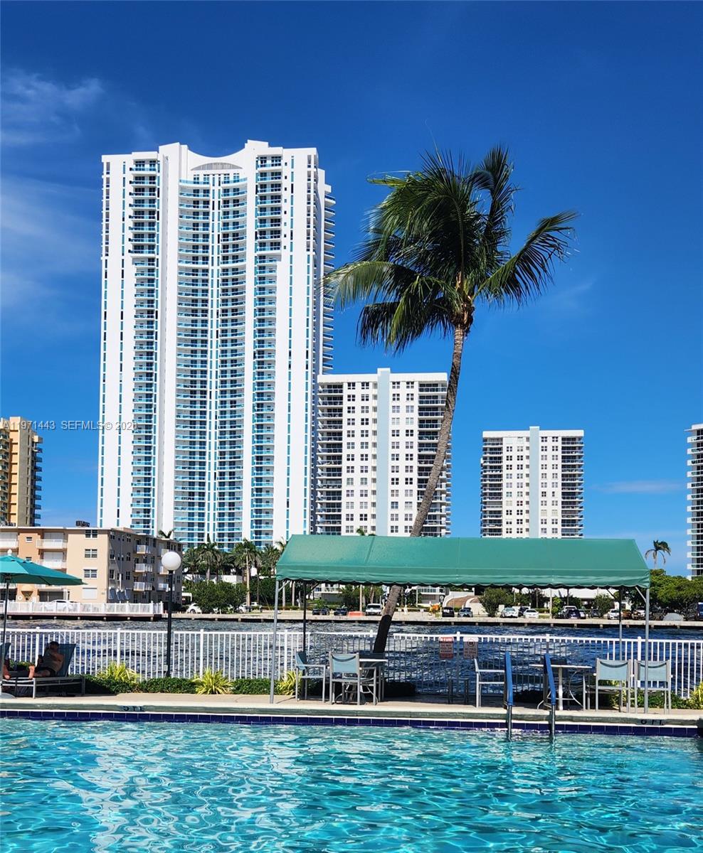 1000 Parkview Drive 1026, Hallandale Beach, FL 33009, Hallandale Beach