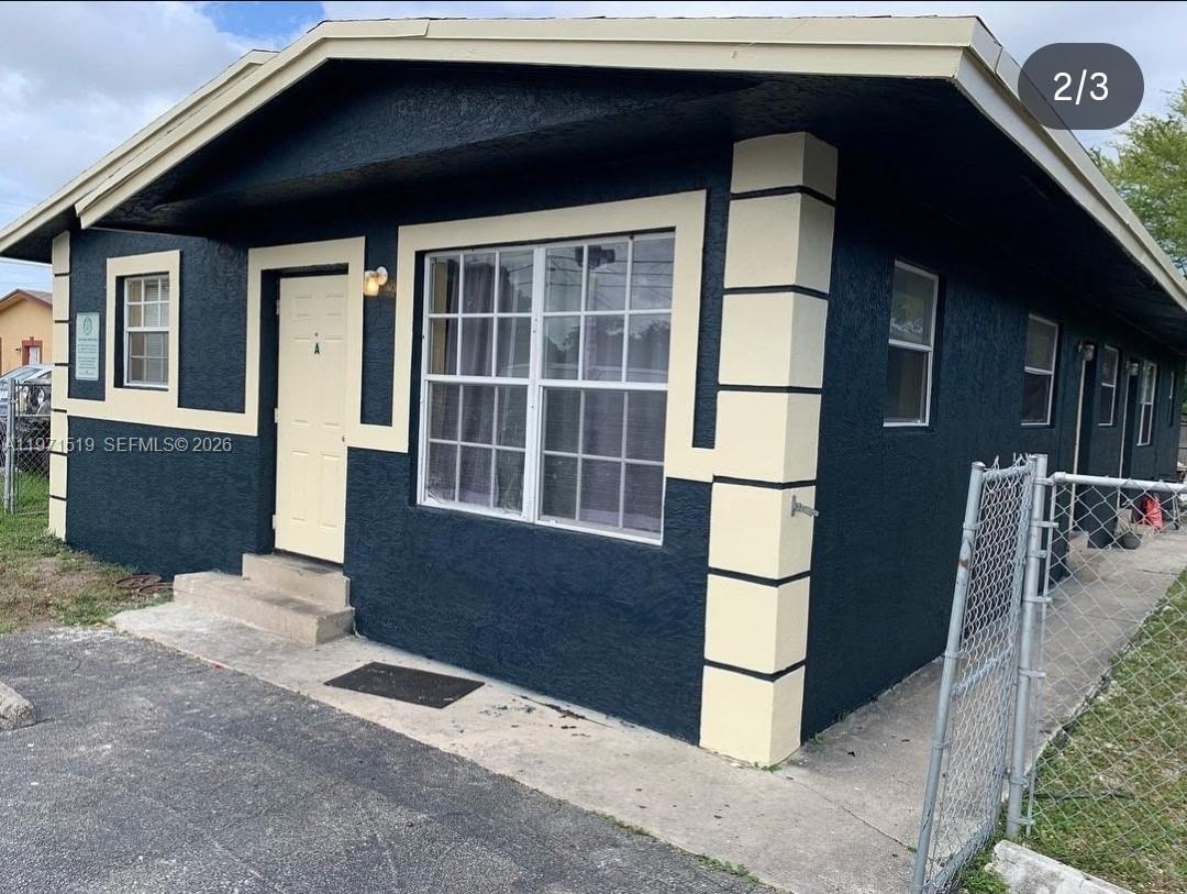 770 SW 2nd Avenue, Deerfield Beach, FL 33441, Deerfield Beach