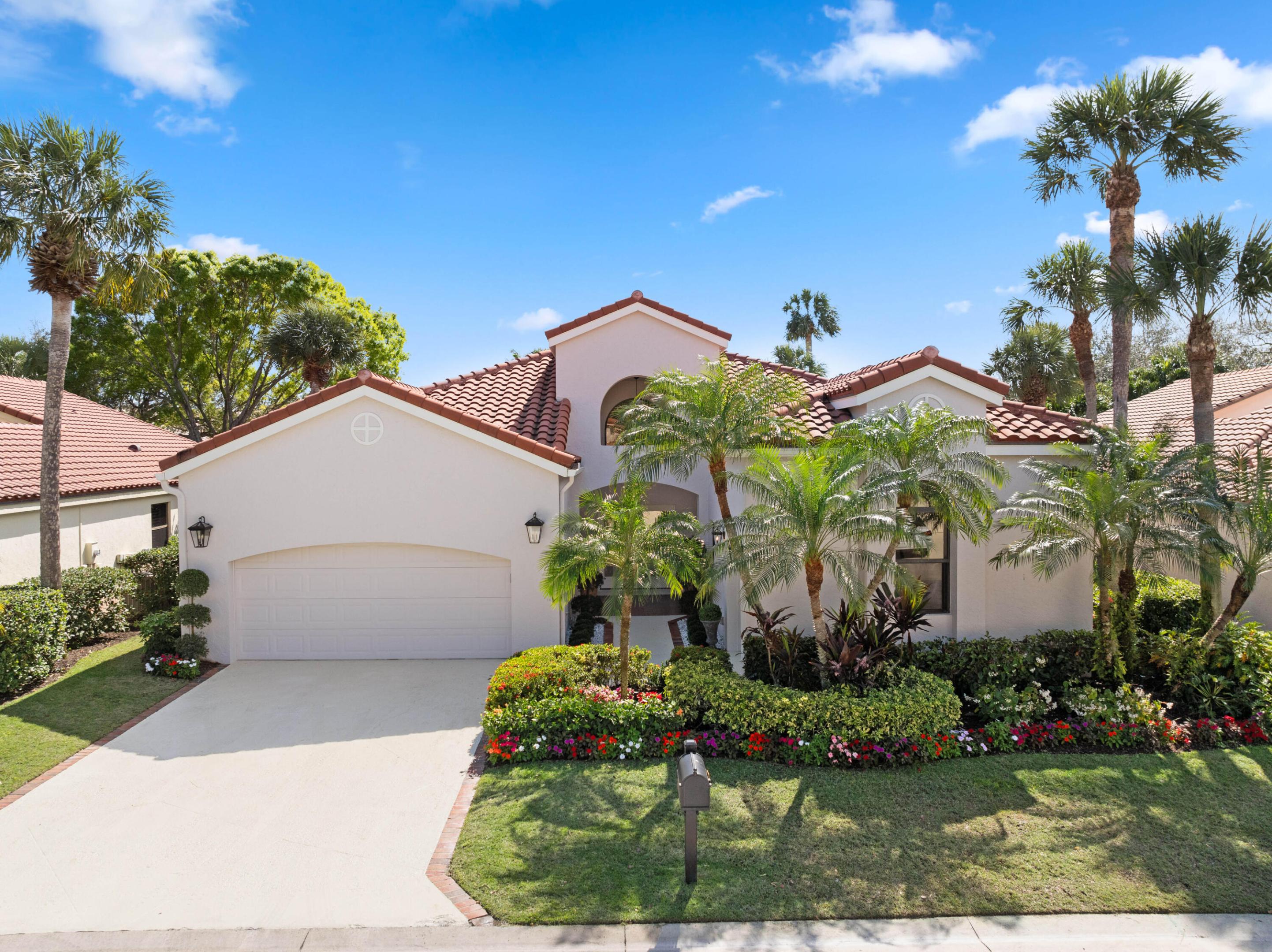 16613 Hidden Cove Drive, Jupiter, FL 33477, Jupiter