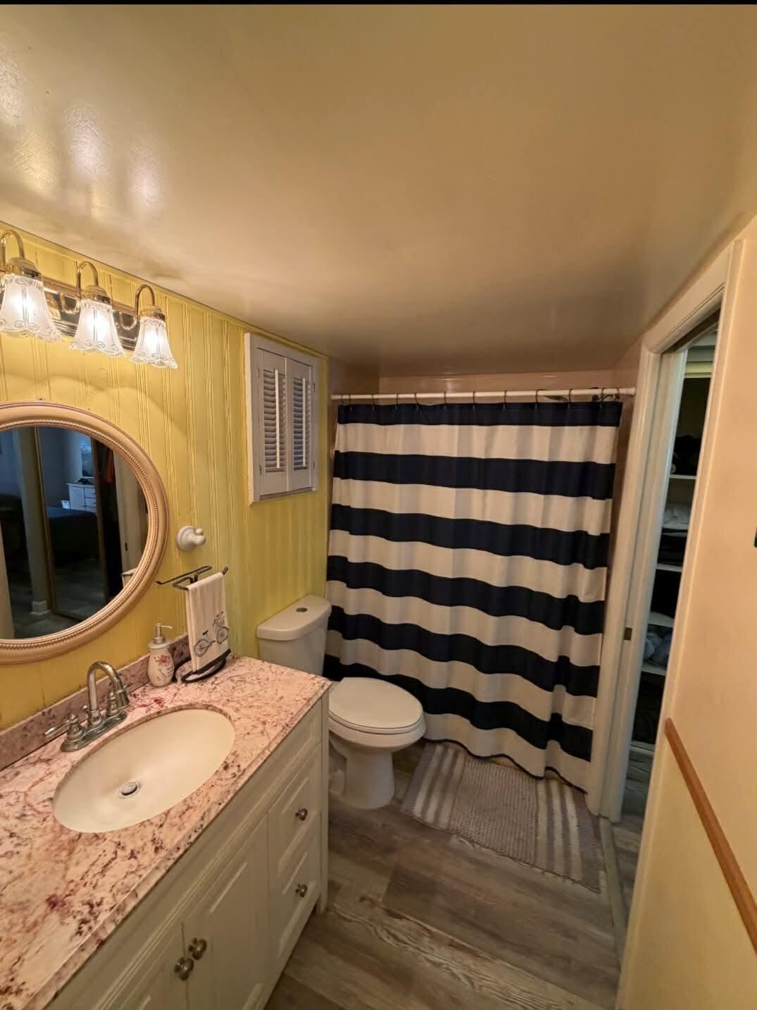 2770 S Garden Drive 107 — photo 11