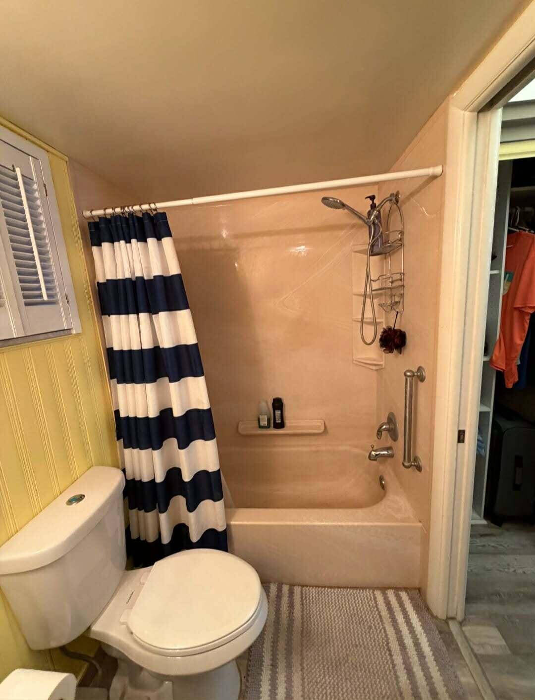 2770 S Garden Drive 107 — photo 12