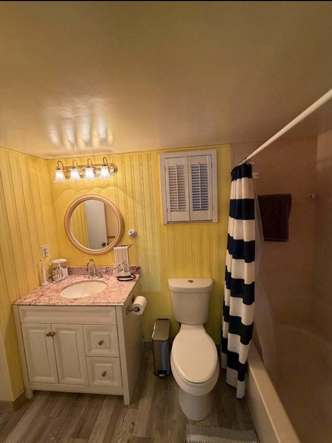 2770 S Garden Drive 107, Lake Worth Beach, FL 33461 photo 14