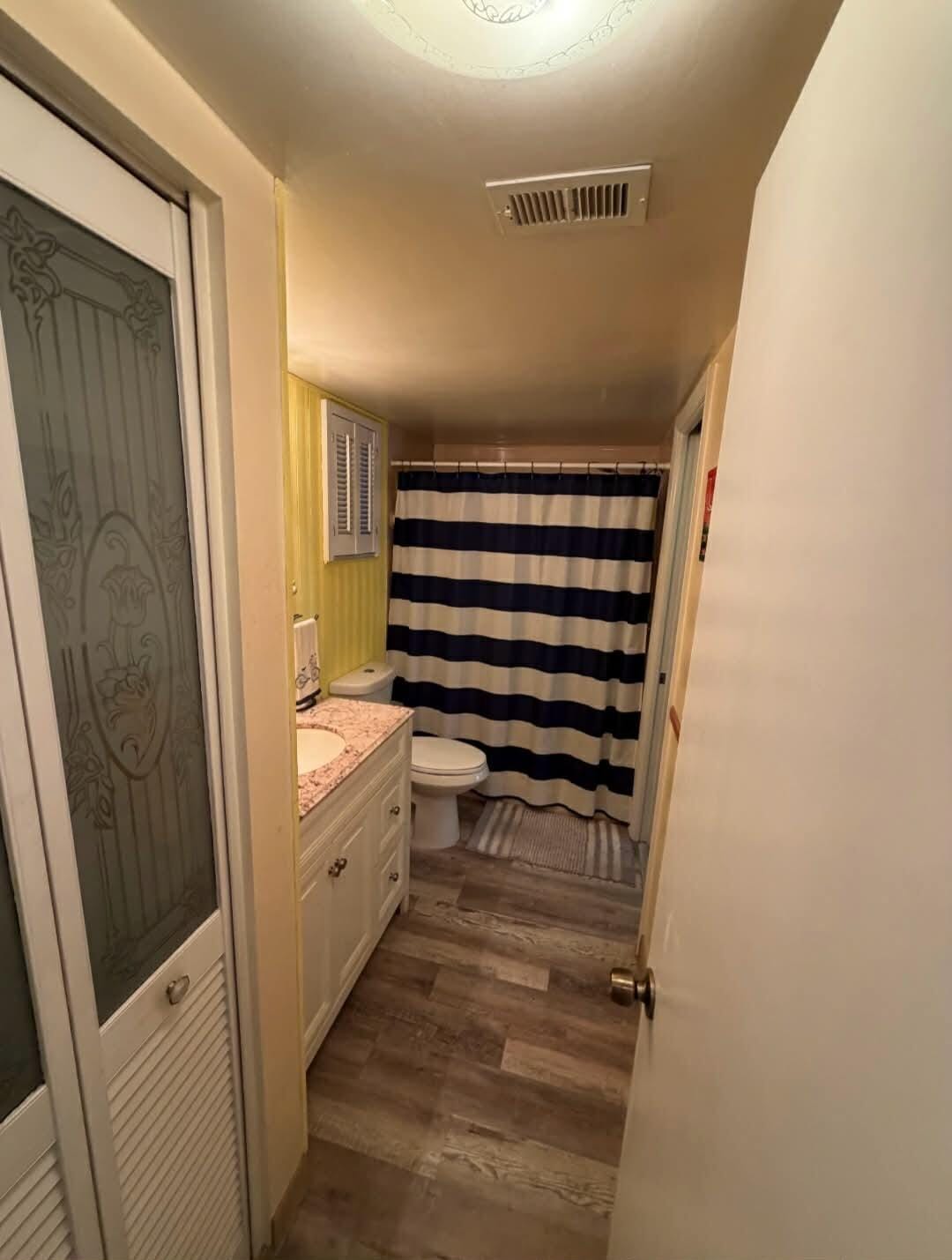2770 S Garden Drive 107, Lake Worth Beach, FL 33461 photo 15