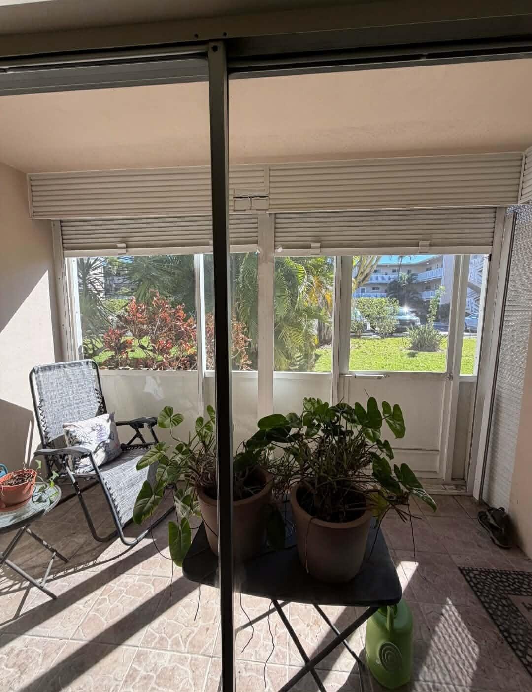 2770 S Garden Drive 107, Lake Worth Beach, FL 33461 photo 16