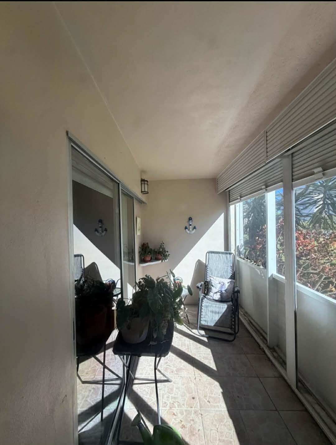 2770 S Garden Drive 107, Lake Worth Beach, FL 33461 photo 17