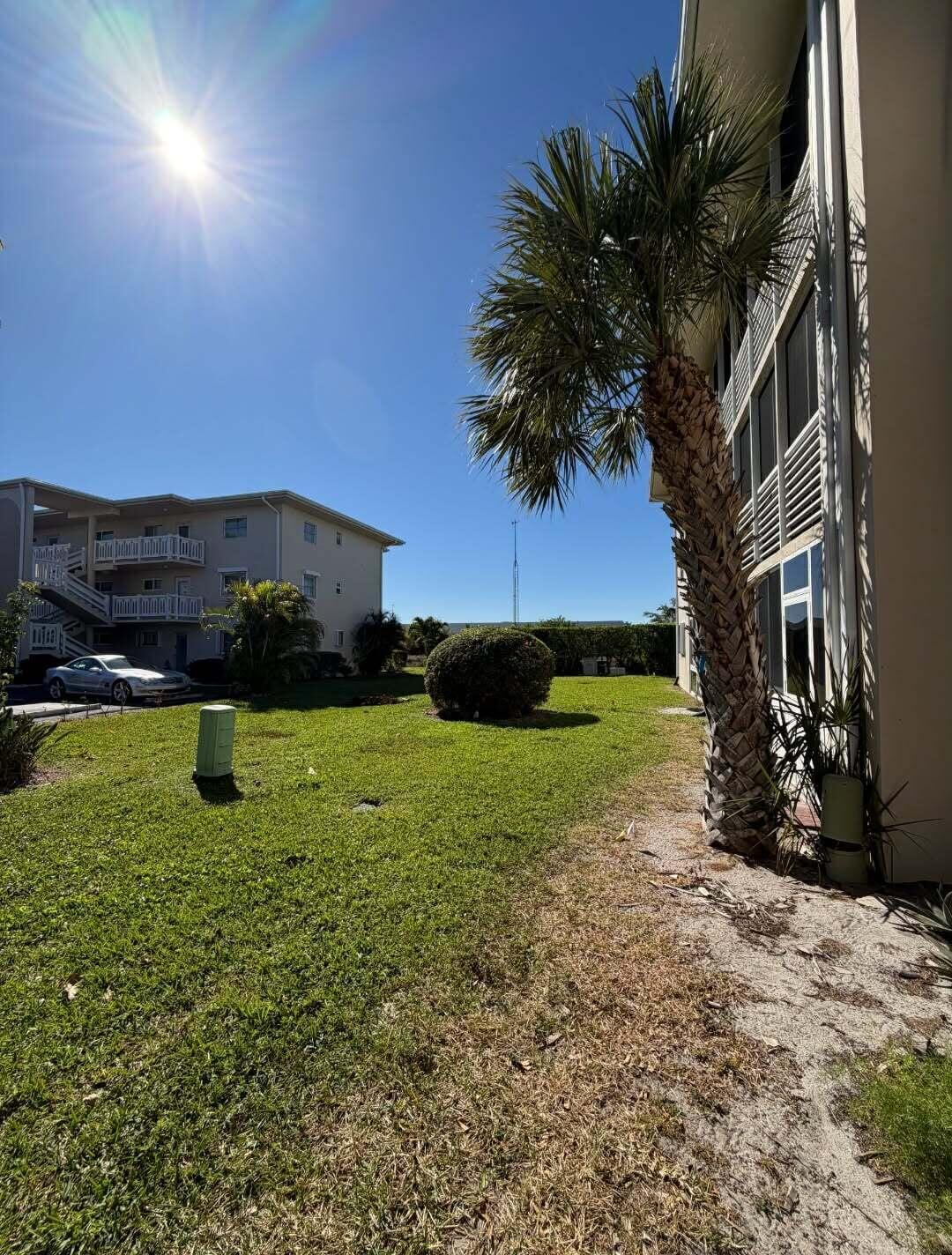 2770 S Garden Drive 107, Lake Worth Beach, FL 33461 photo 19