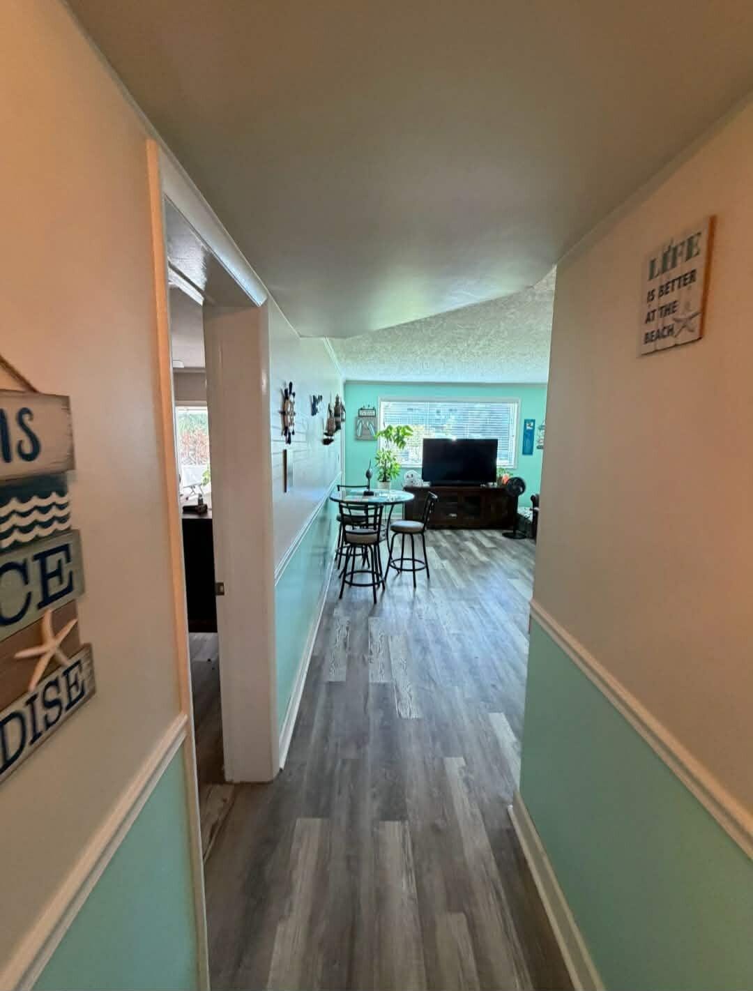 2770 S Garden Drive 107 — photo 3