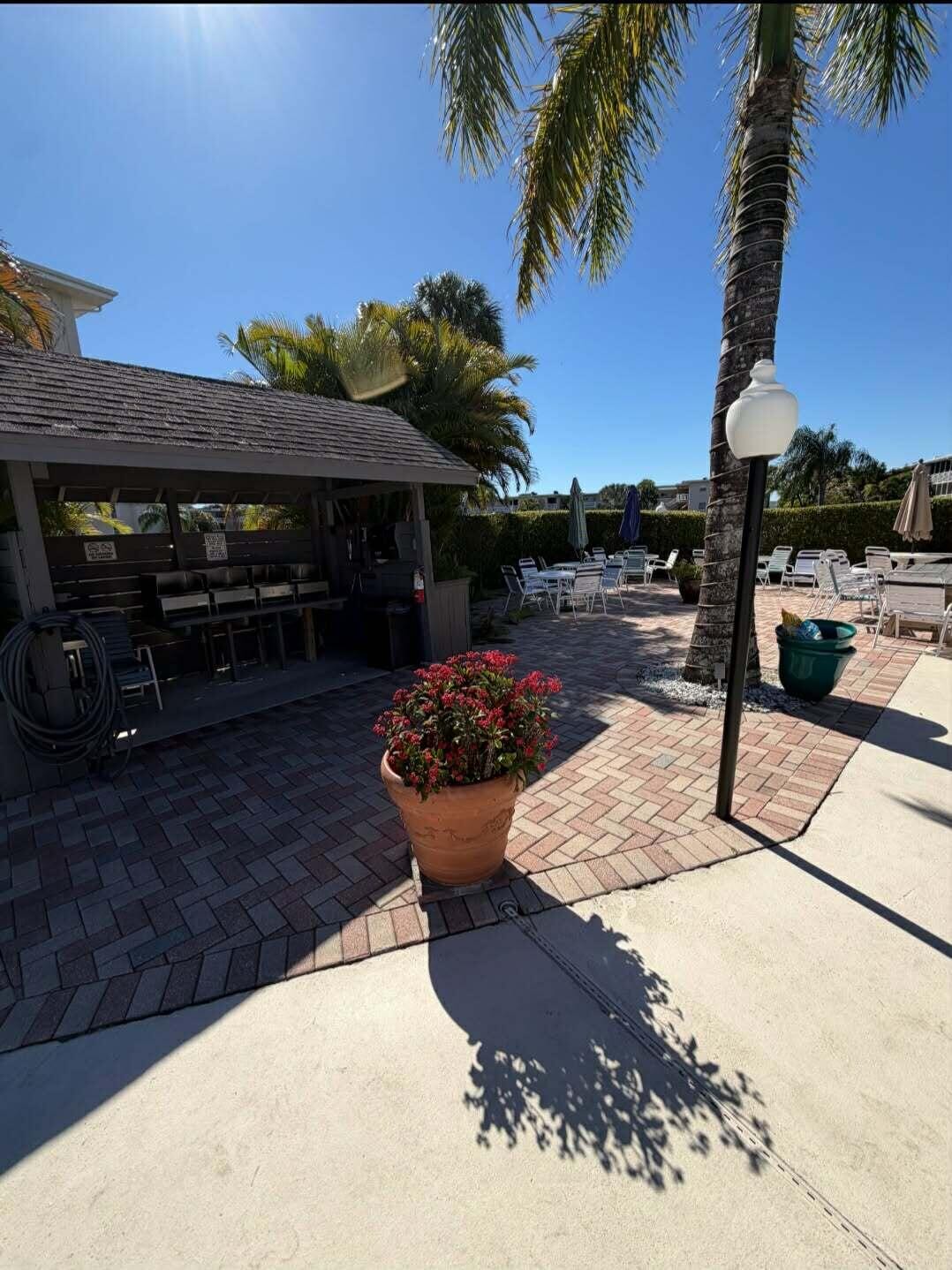 2770 S Garden Drive 107, Lake Worth Beach, FL 33461 photo 22