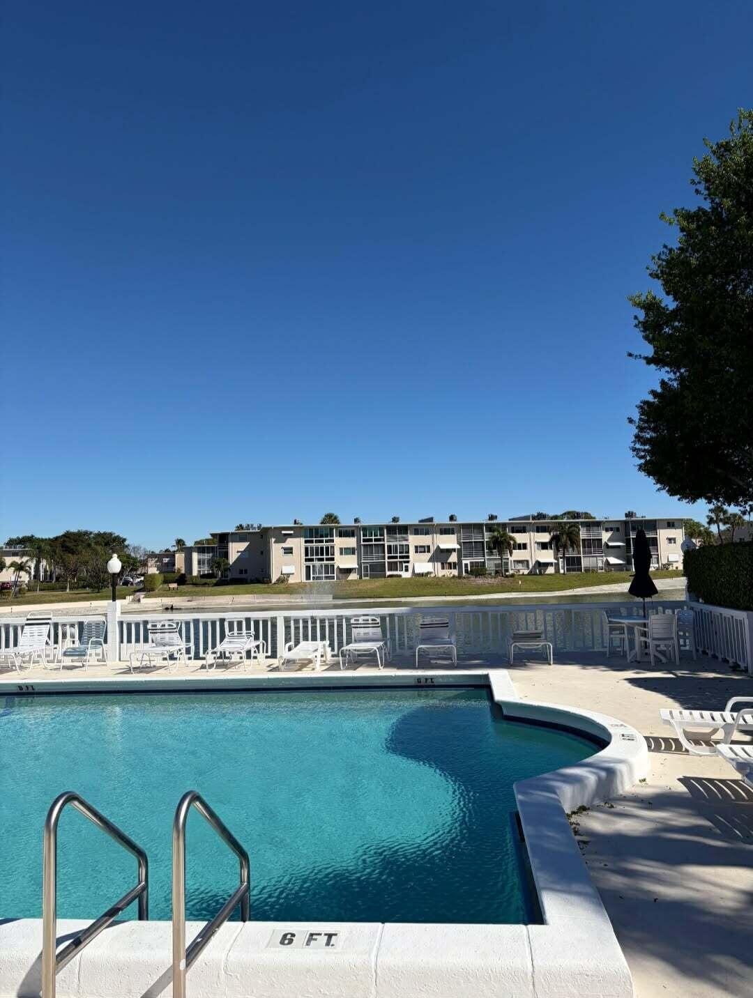 2770 S Garden Drive 107, Lake Worth Beach, FL 33461 photo 23