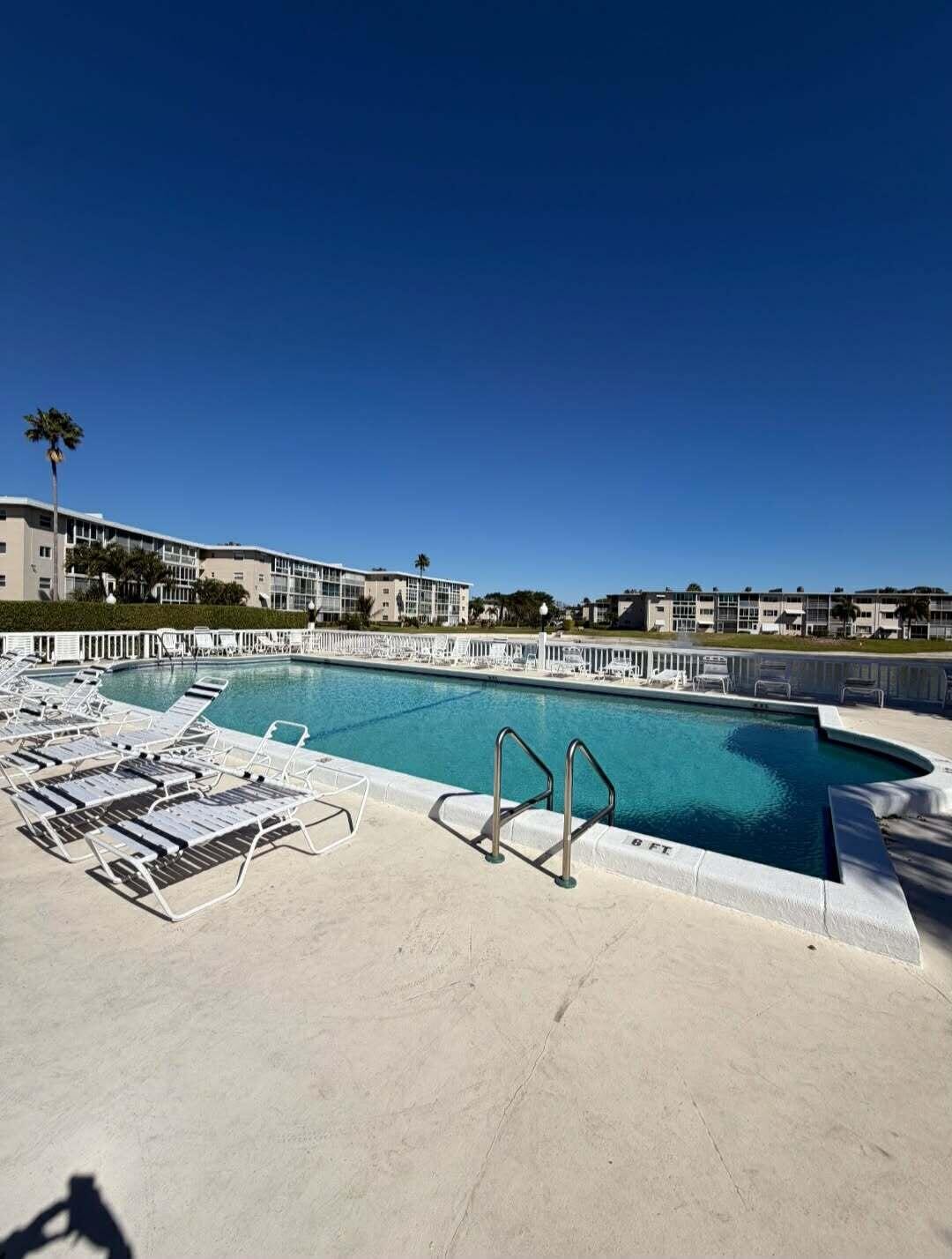 2770 S Garden Drive 107, Lake Worth Beach, FL 33461 photo 25