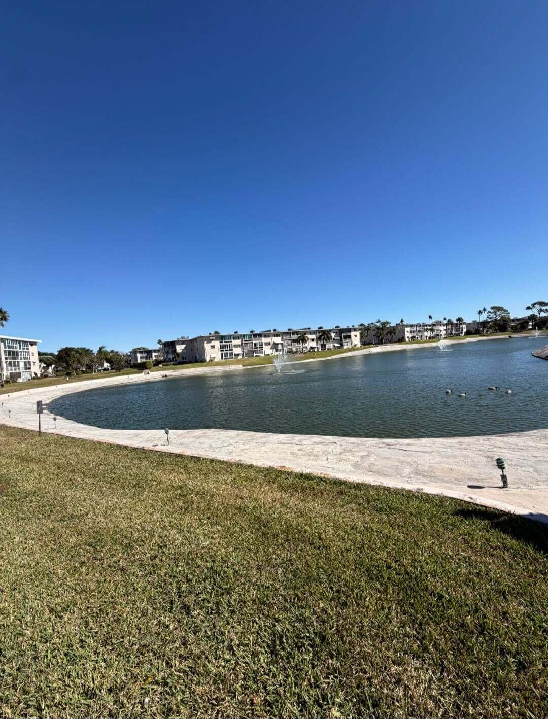 2770 S Garden Drive 107, Lake Worth Beach, FL 33461 photo 26