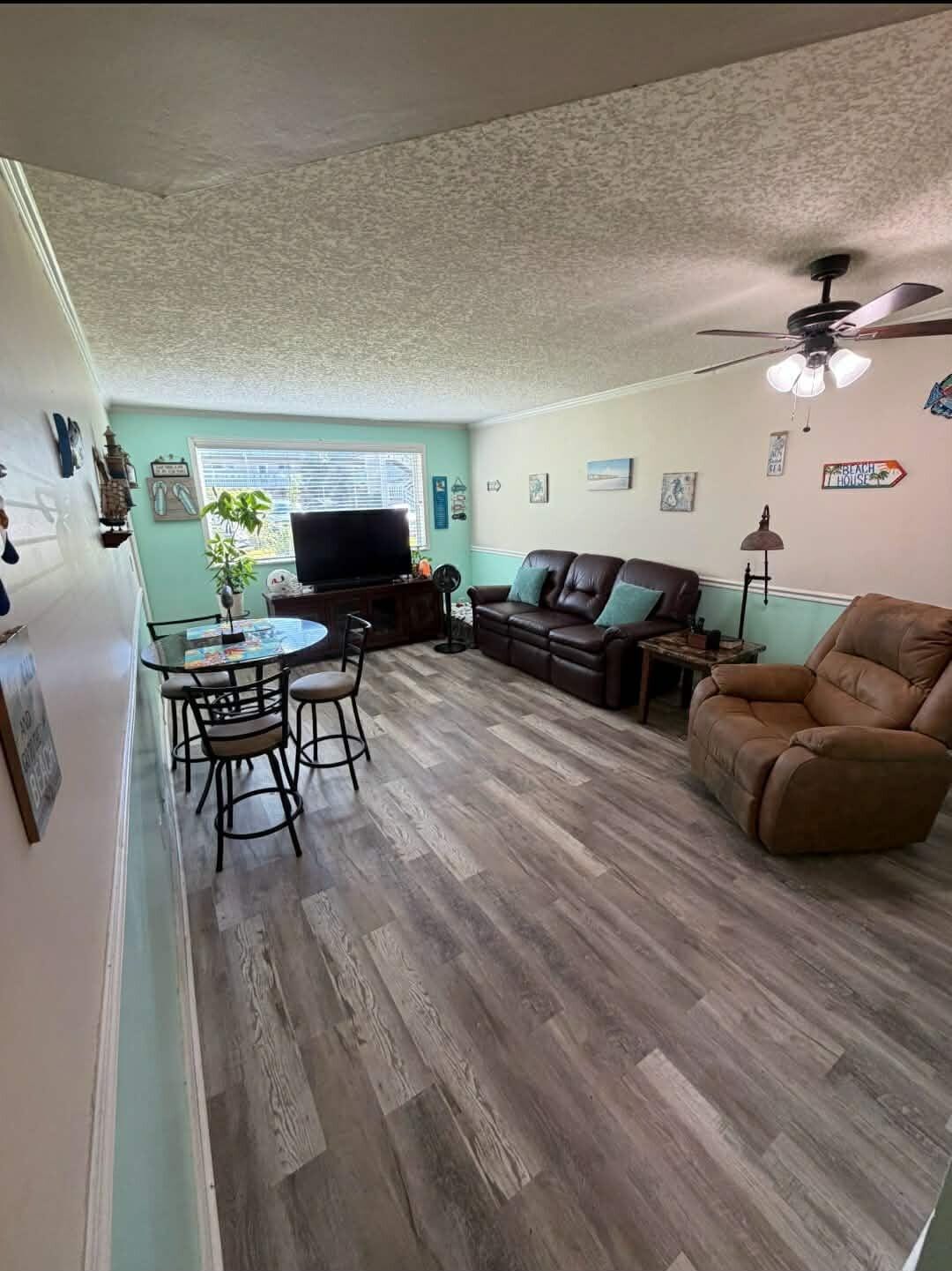 2770 S Garden Drive 107 — photo 4
