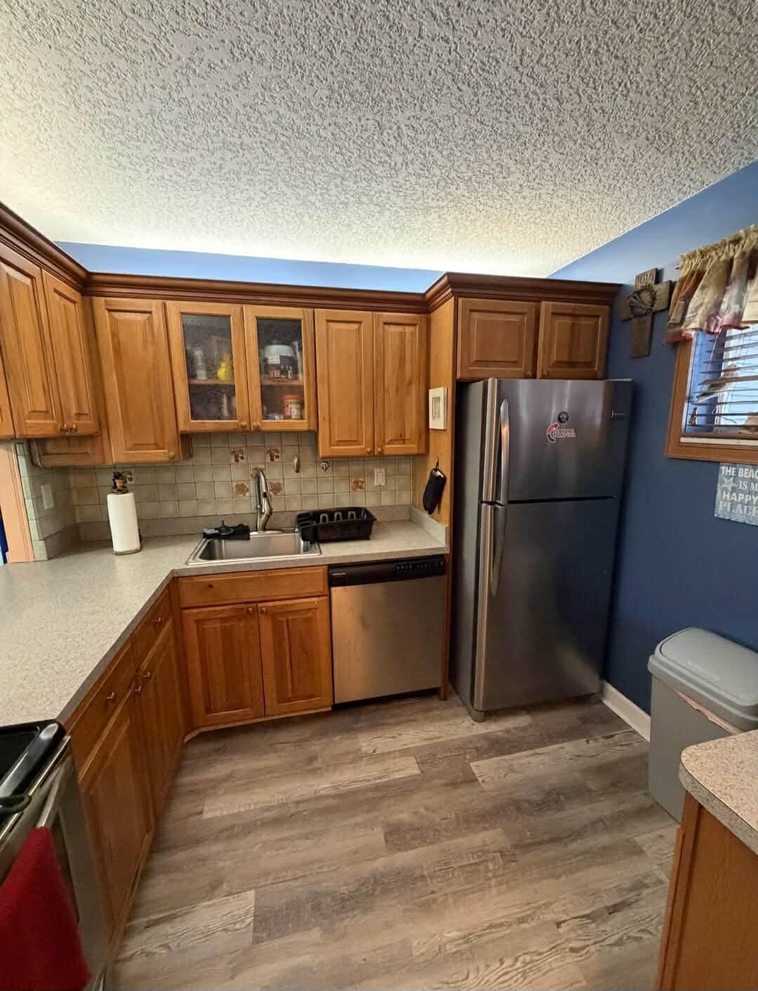 2770 S Garden Drive 107 — photo 7