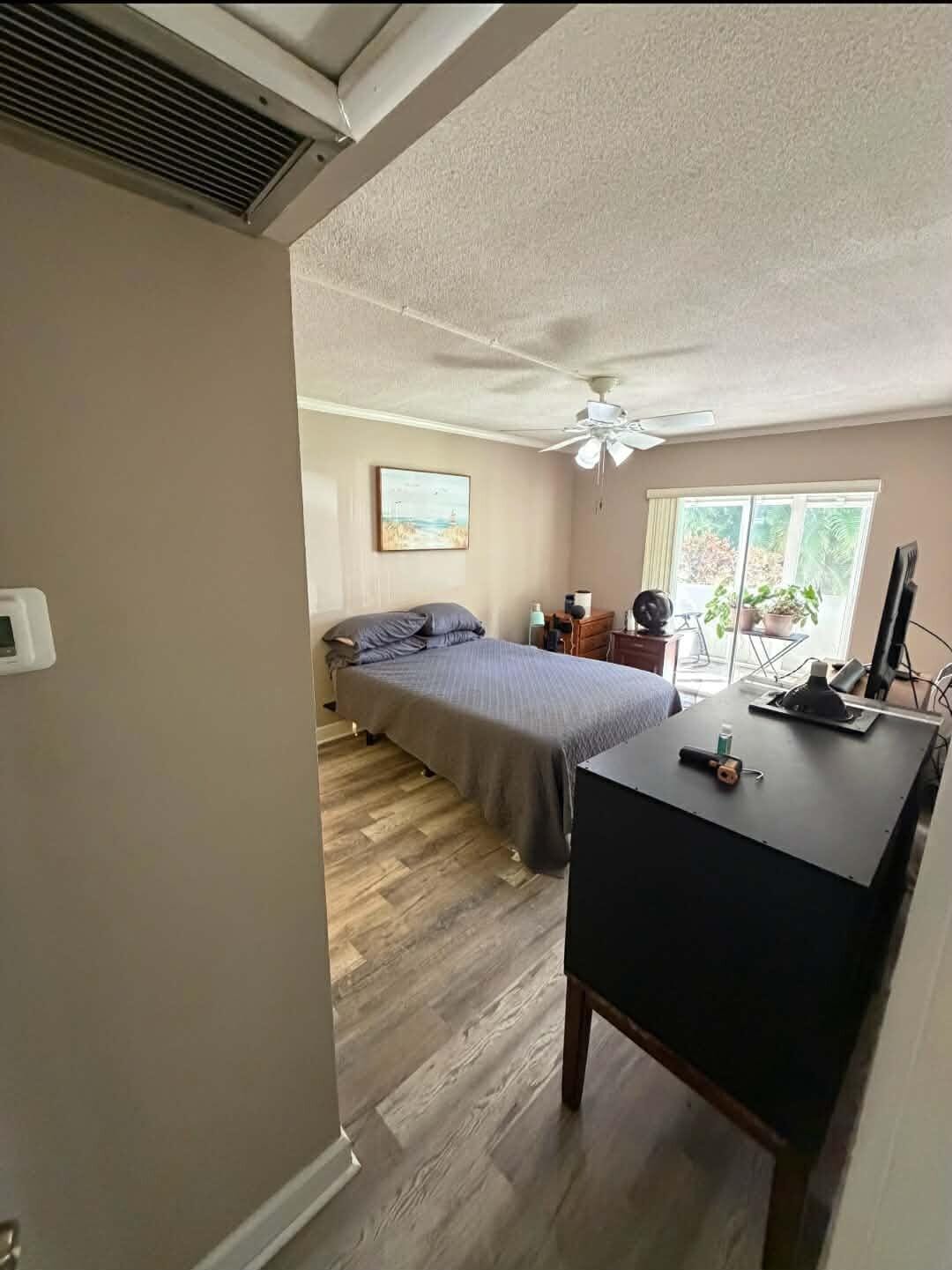 2770 S Garden Drive 107 — photo 8