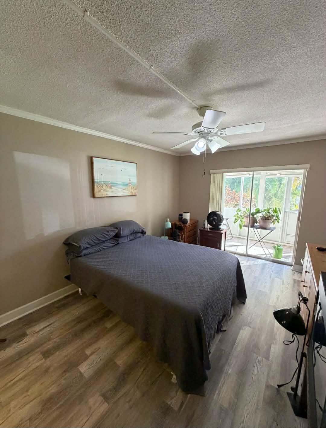 2770 S Garden Drive 107 — photo 9