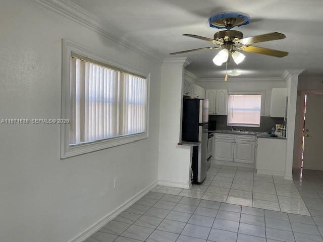 19805 SW 114th Avenue 119, sold in South Point, Miami, FL