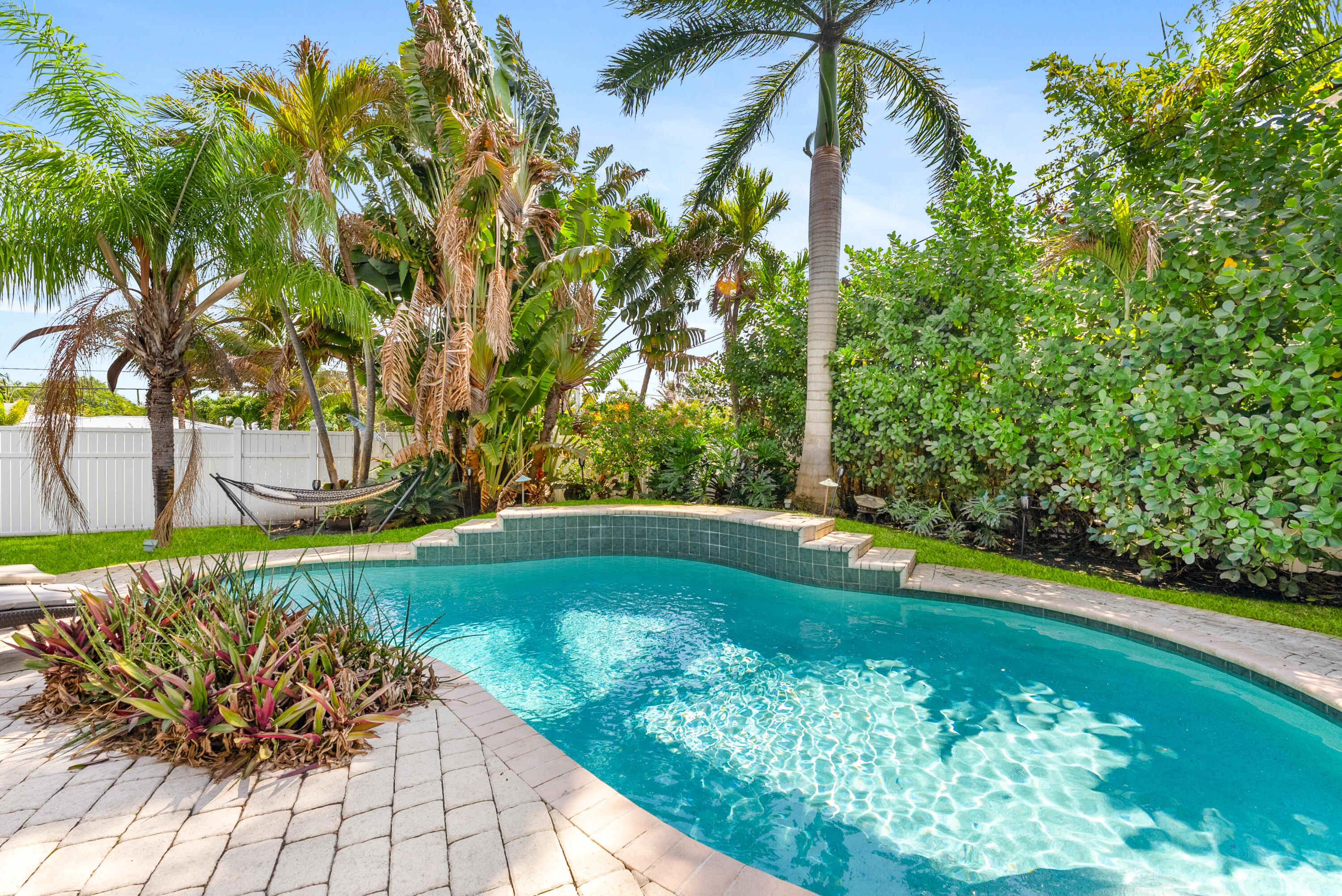 124 Bonnie Briar Lane, Delray Beach, FL 33444, Delray Beach