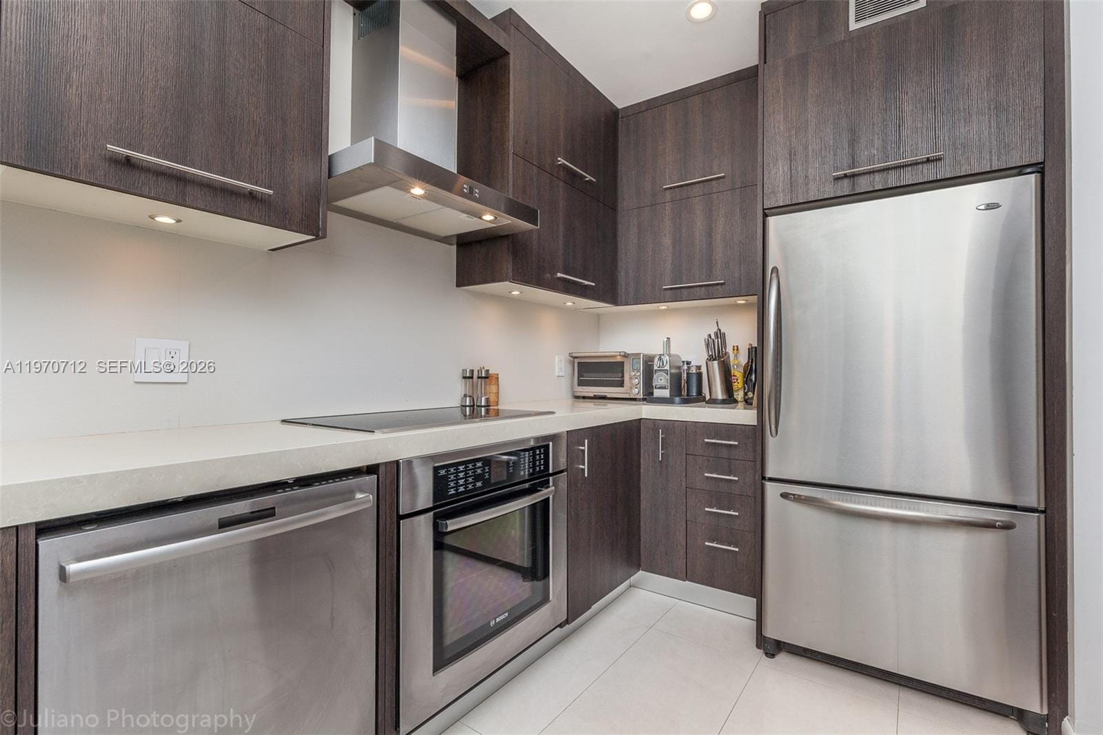 911 3rd Street 1, Miami Beach, FL 33139 photo 11
