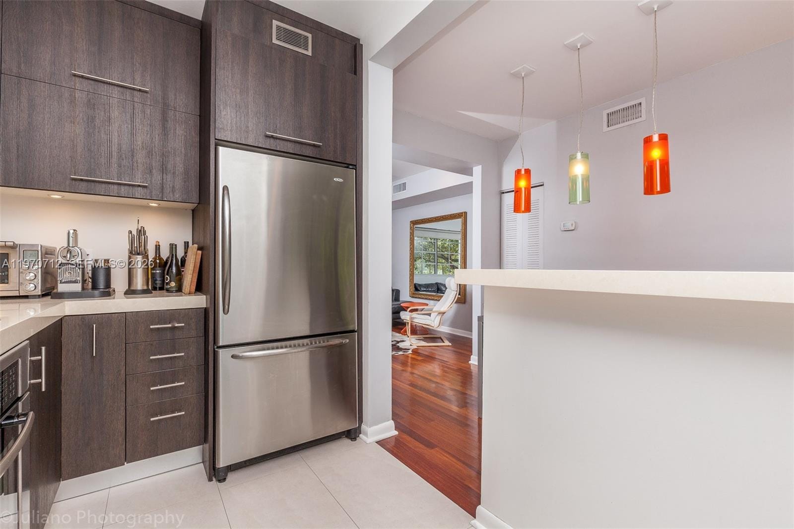 911 3rd Street 1, Miami Beach, FL 33139 photo 12