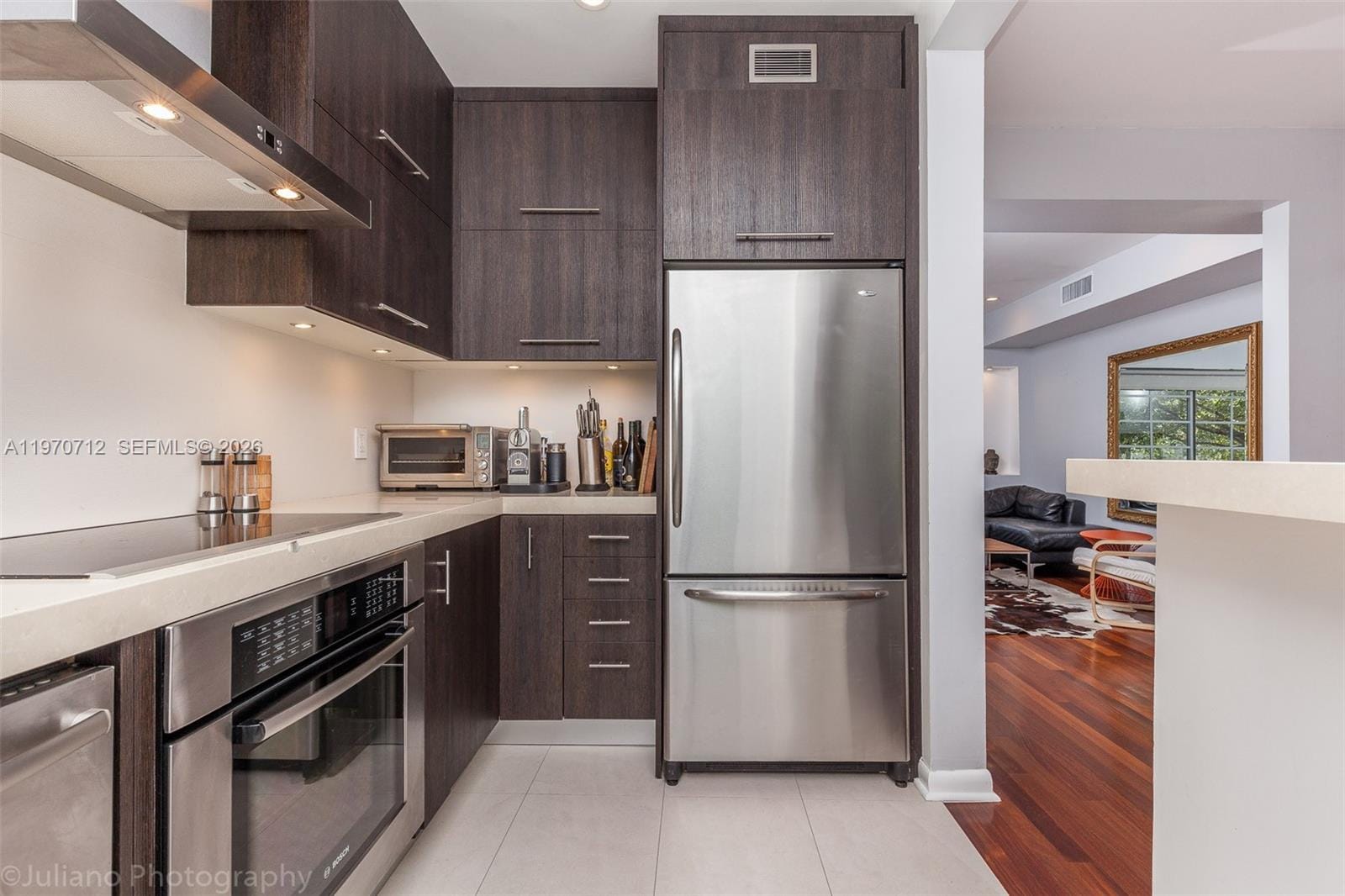 911 3rd Street 1, Miami Beach, FL 33139 photo 13