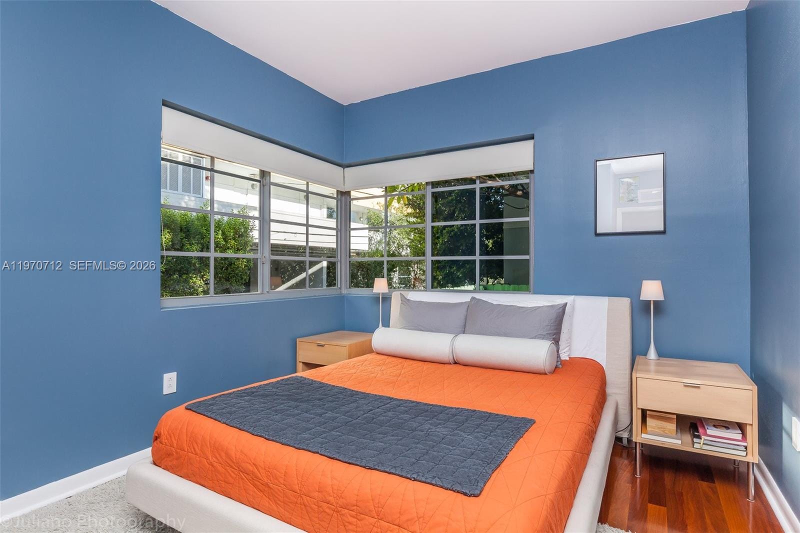 911 3rd Street 1, Miami Beach, FL 33139 photo 14