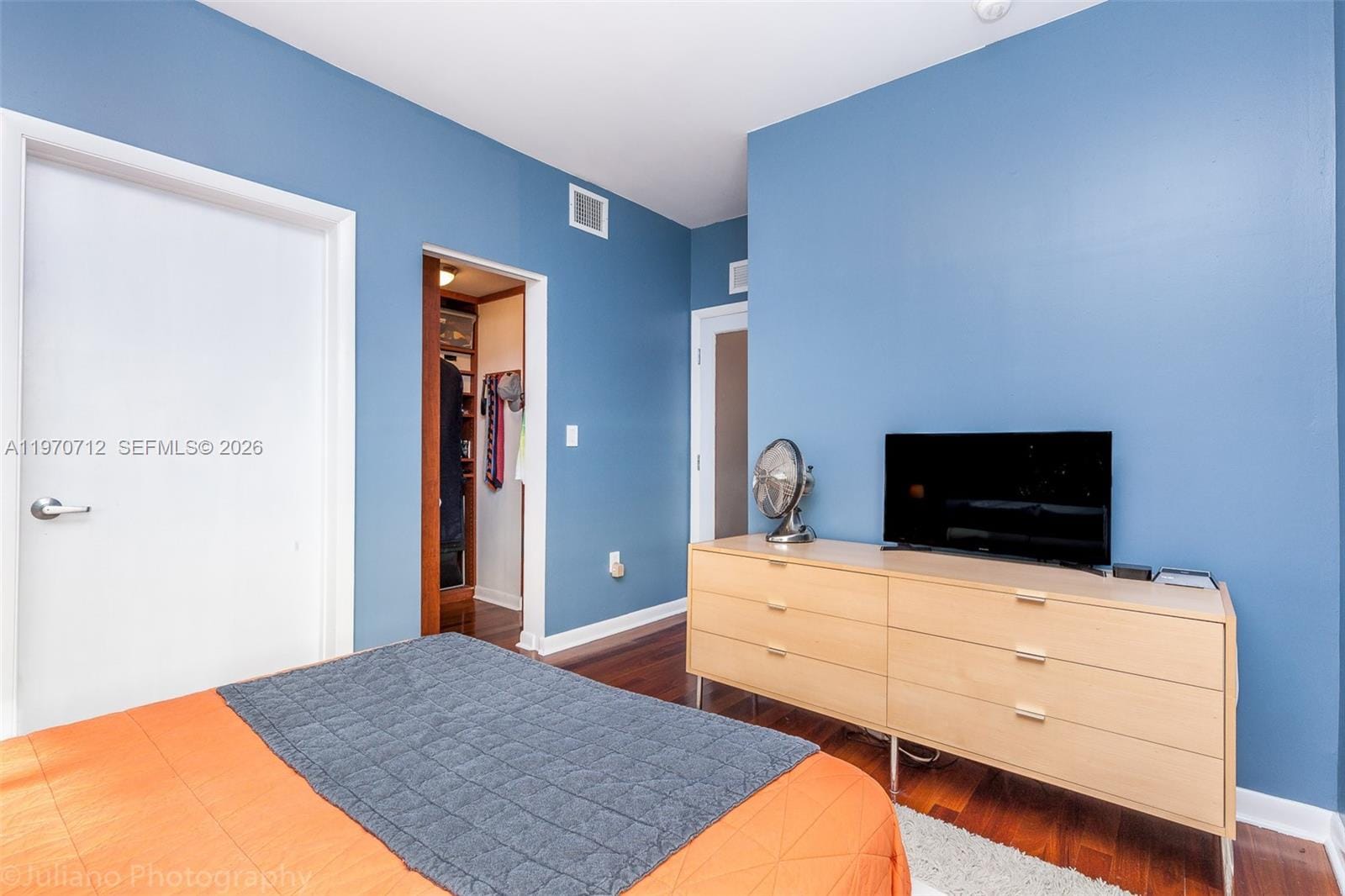 911 3rd Street 1, Miami Beach, FL 33139 photo 17