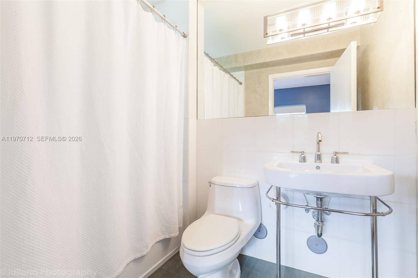 911 3rd Street 1, Miami Beach, FL 33139 photo 20