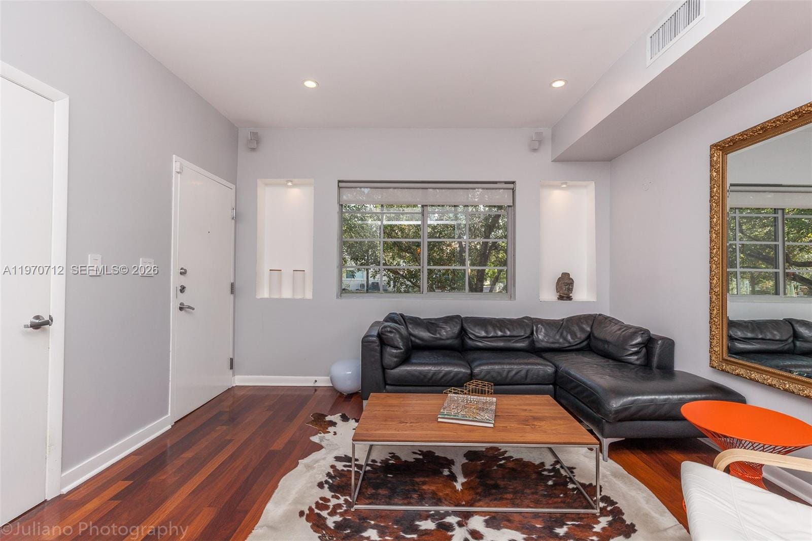 911 3rd Street 1, Miami Beach, FL 33139 photo 3