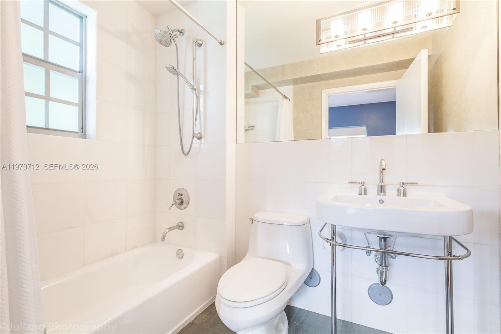 911 3rd Street 1, Miami Beach, FL 33139 photo 21