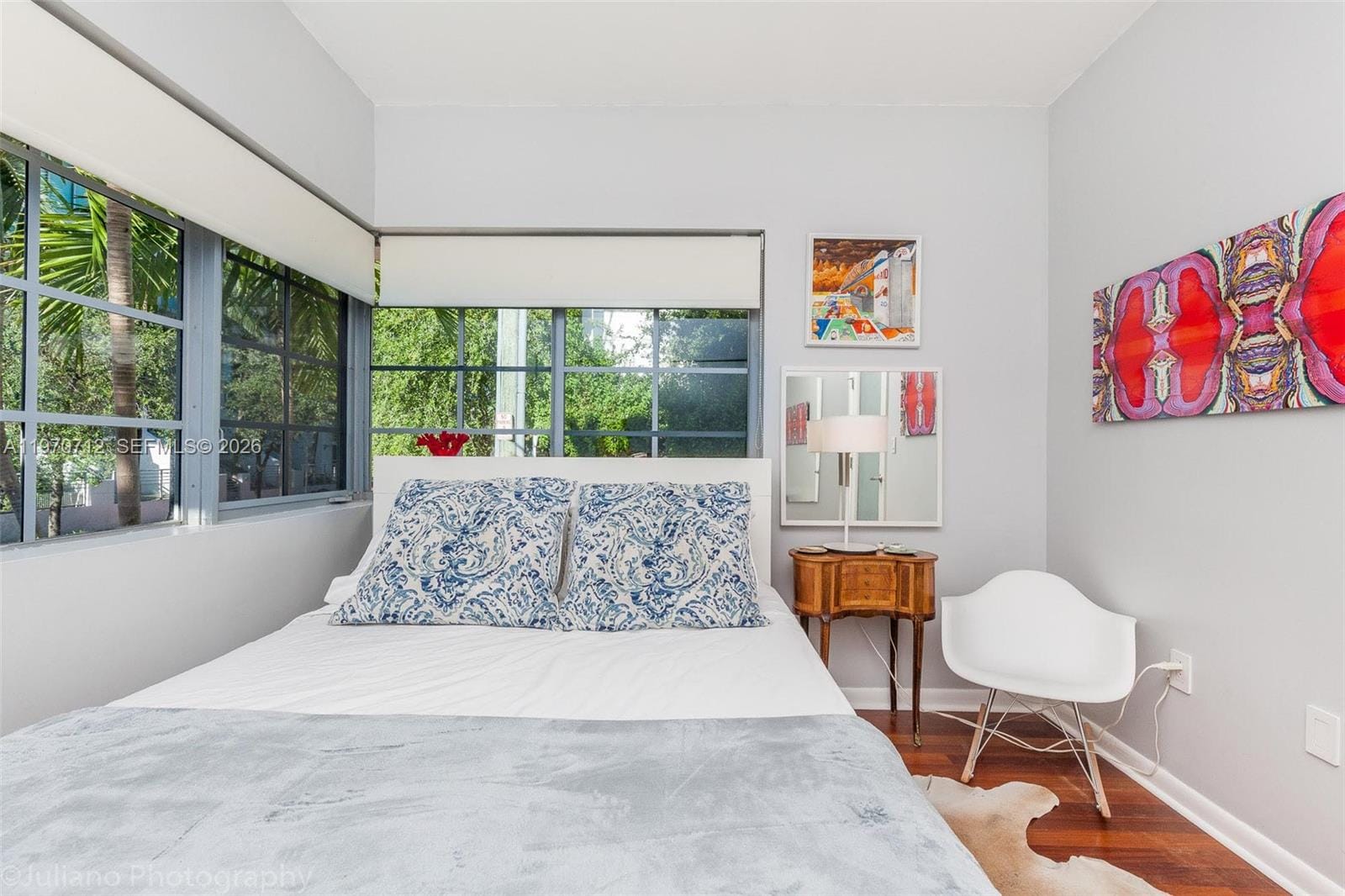 911 3rd Street 1, Miami Beach, FL 33139 photo 23