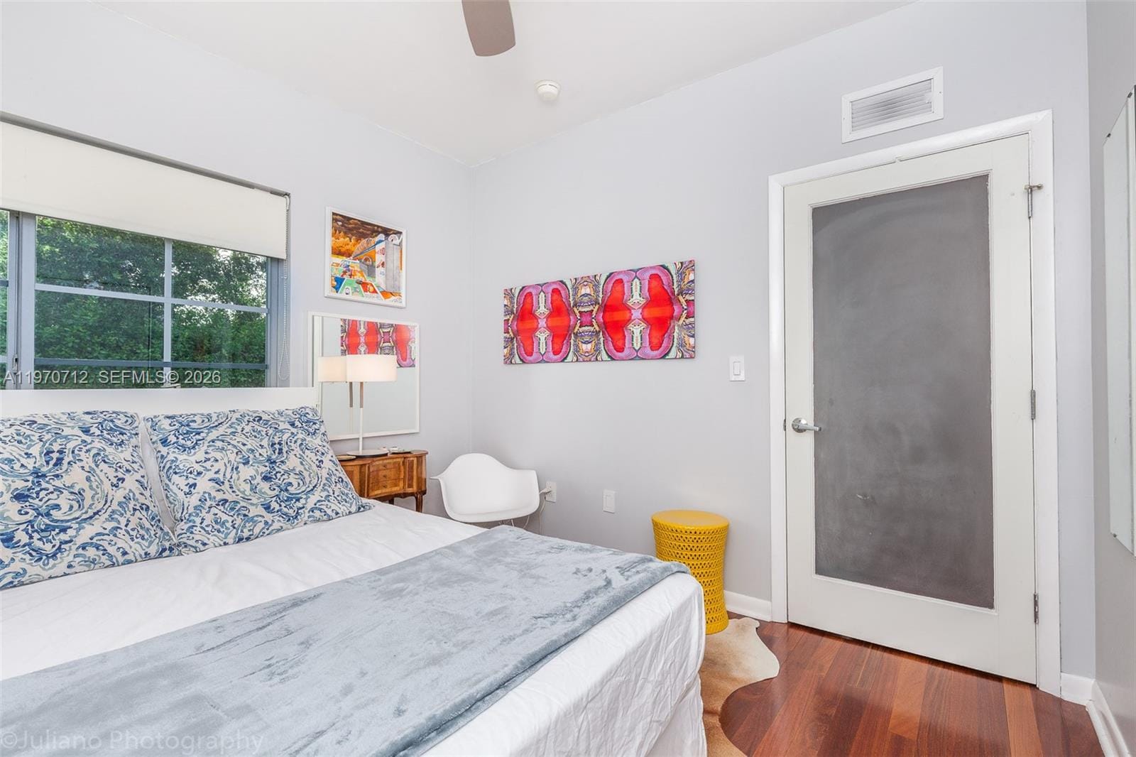 911 3rd Street 1, Miami Beach, FL 33139 photo 24