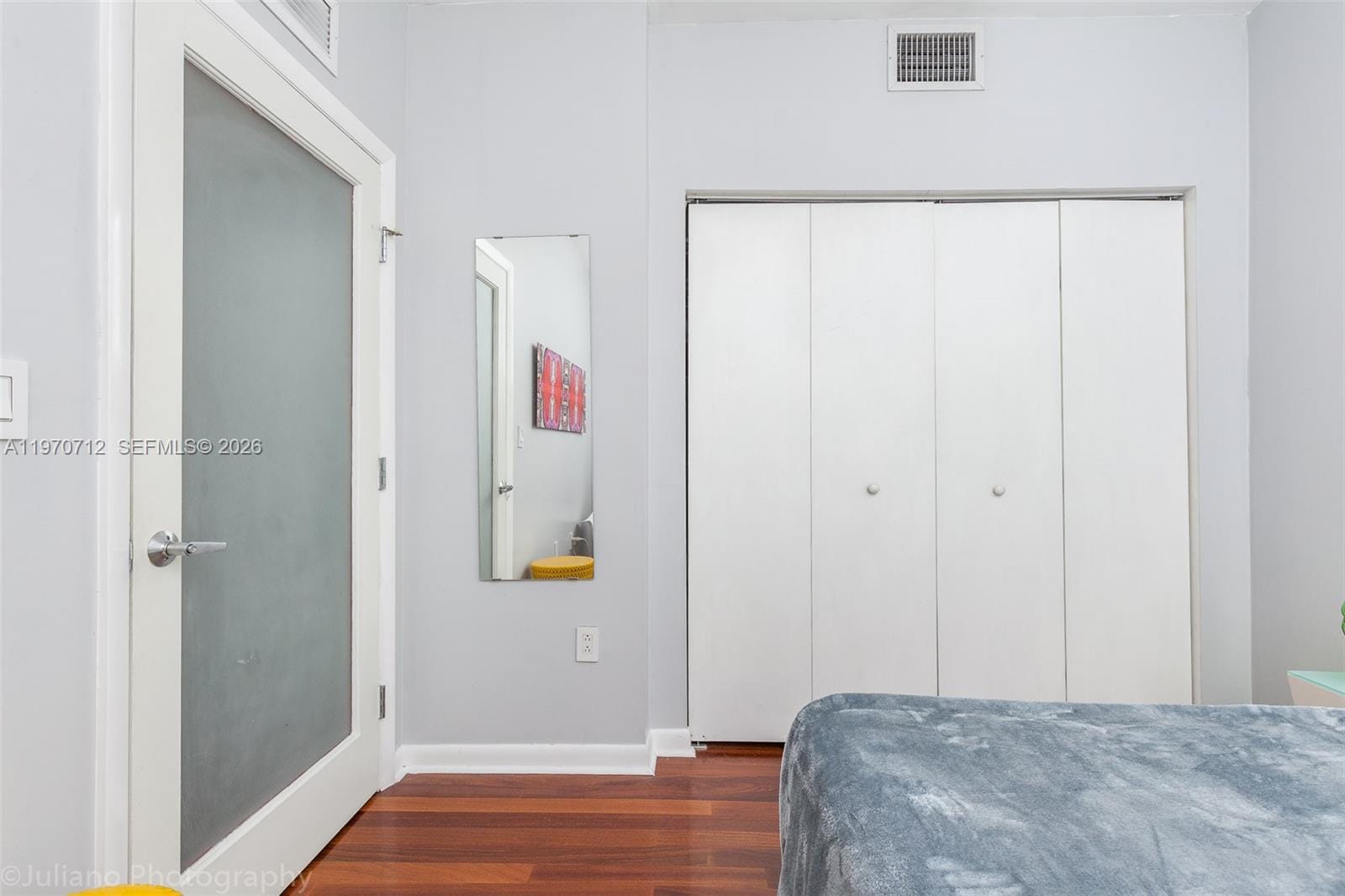 911 3rd Street 1, Miami Beach, FL 33139 photo 25
