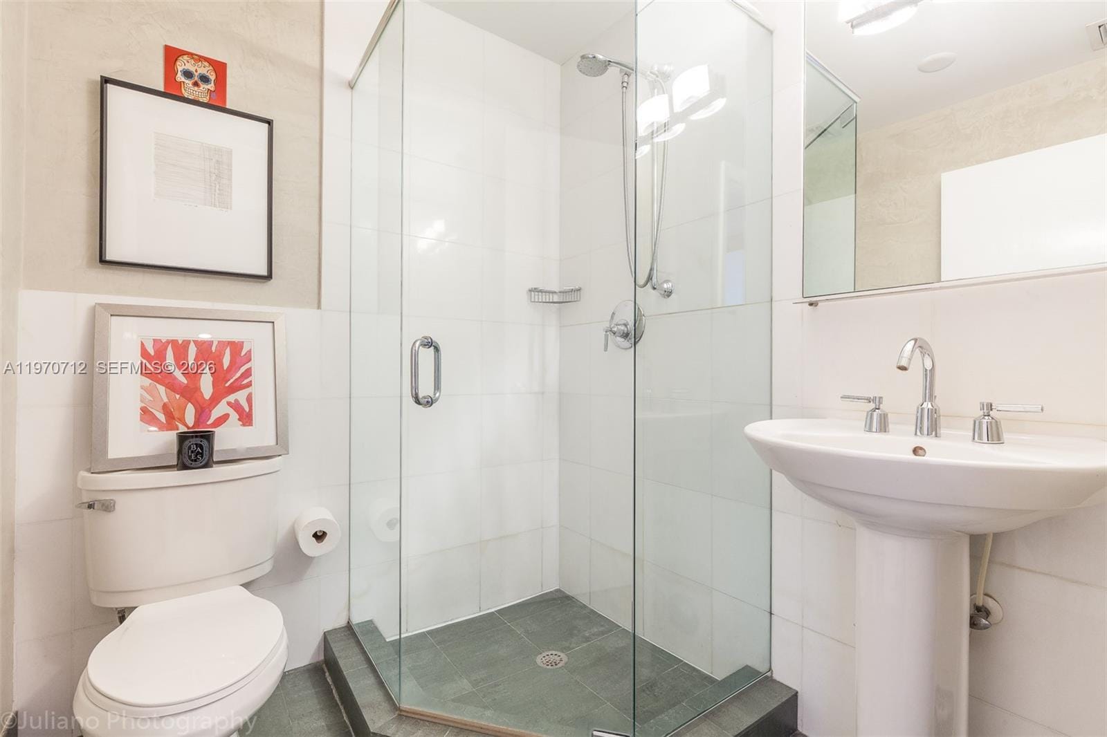 911 3rd Street 1, Miami Beach, FL 33139 photo 26