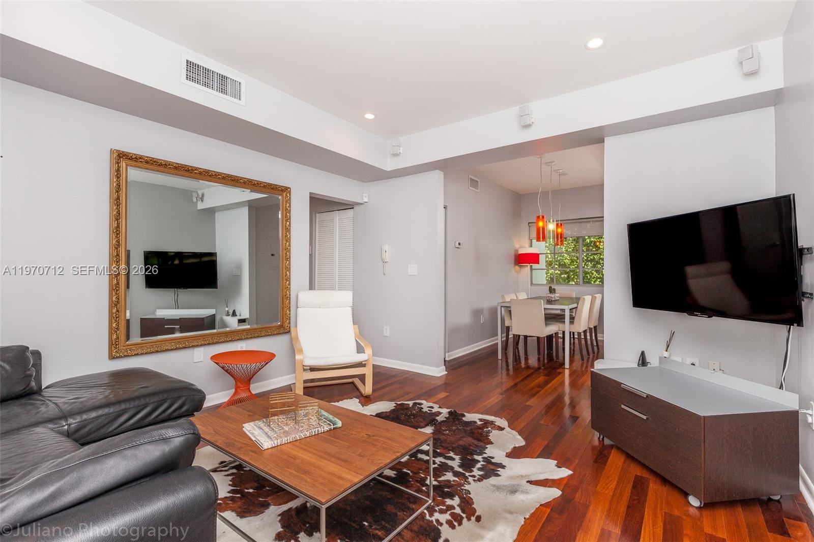 911 3rd Street 1, Miami Beach, FL 33139 photo 4