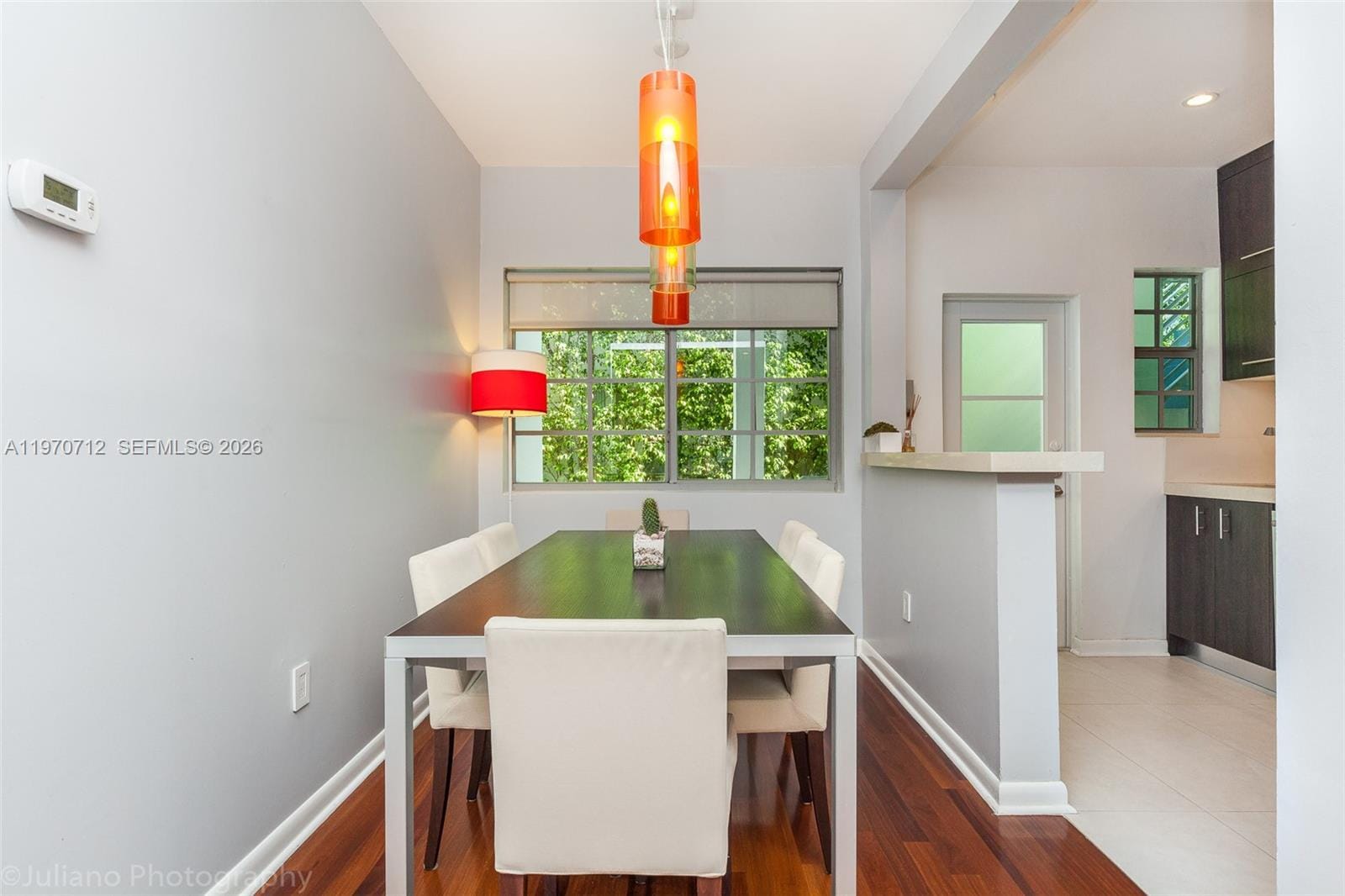 911 3rd Street 1, Miami Beach, FL 33139 photo 5