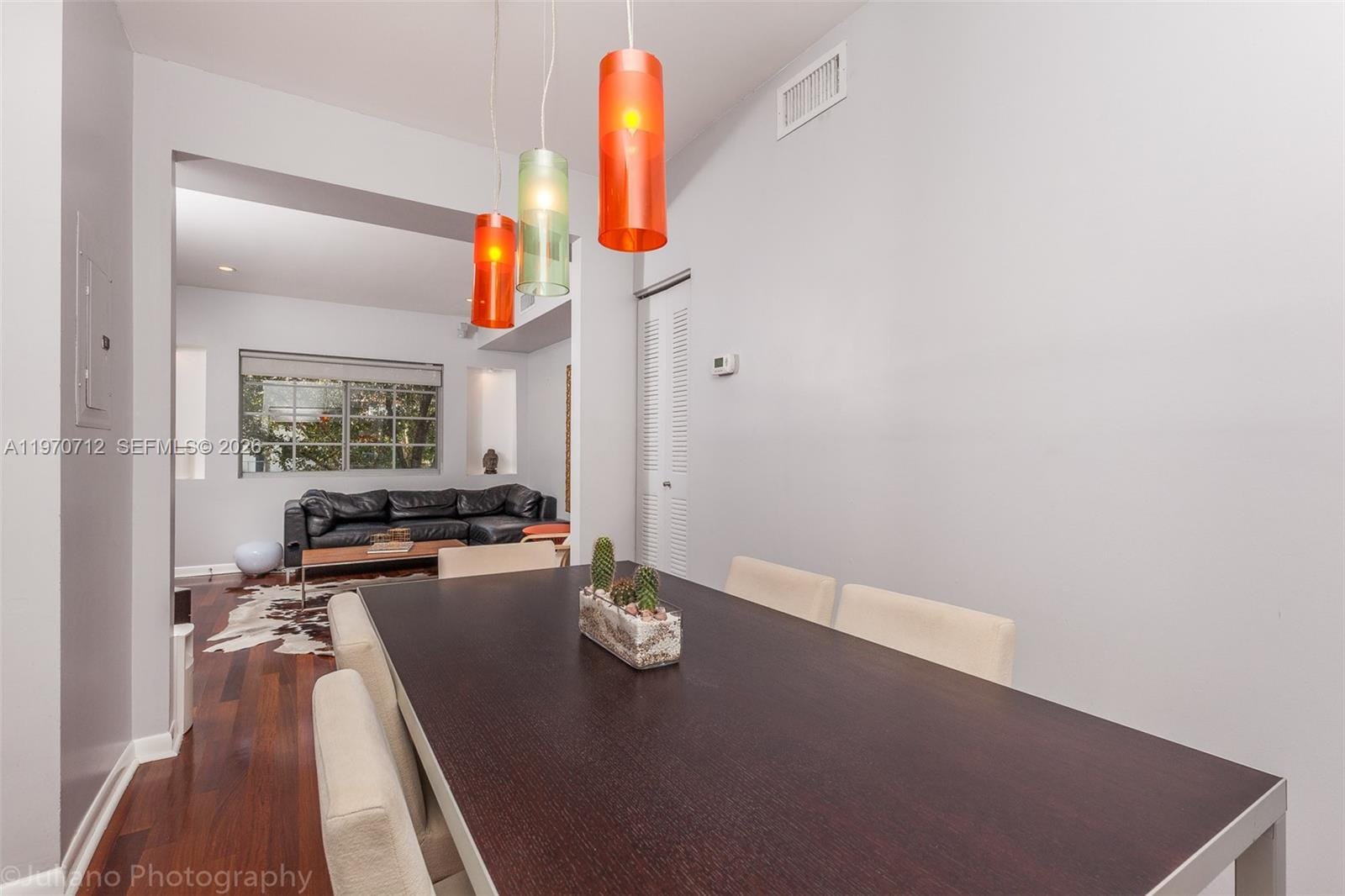 911 3rd Street 1, Miami Beach, FL 33139 photo 6
