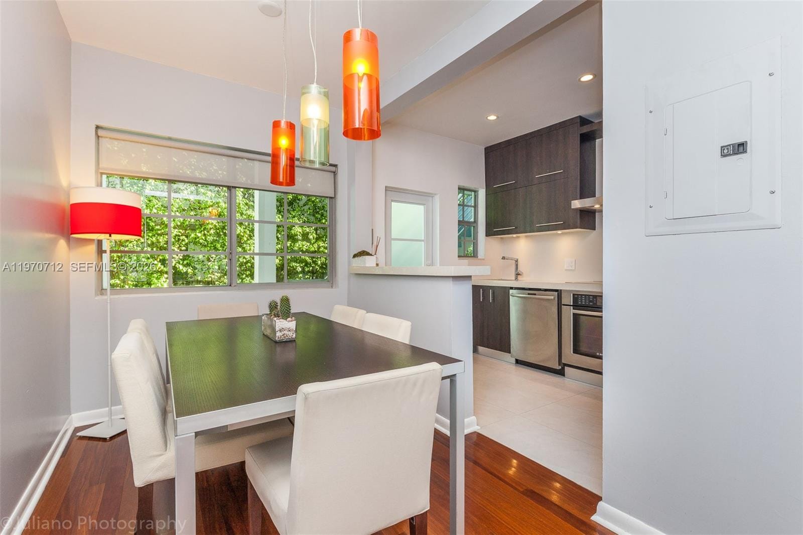 911 3rd Street 1, Miami Beach, FL 33139 photo 7