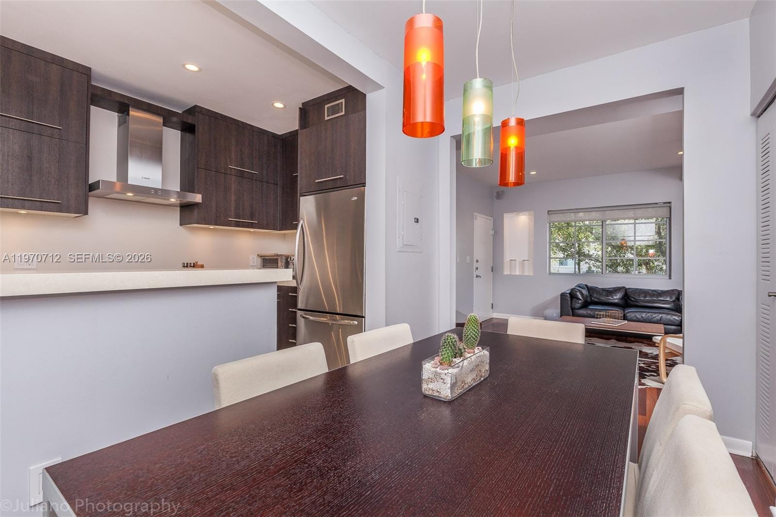 911 3rd Street 1, Miami Beach, FL 33139 photo 8