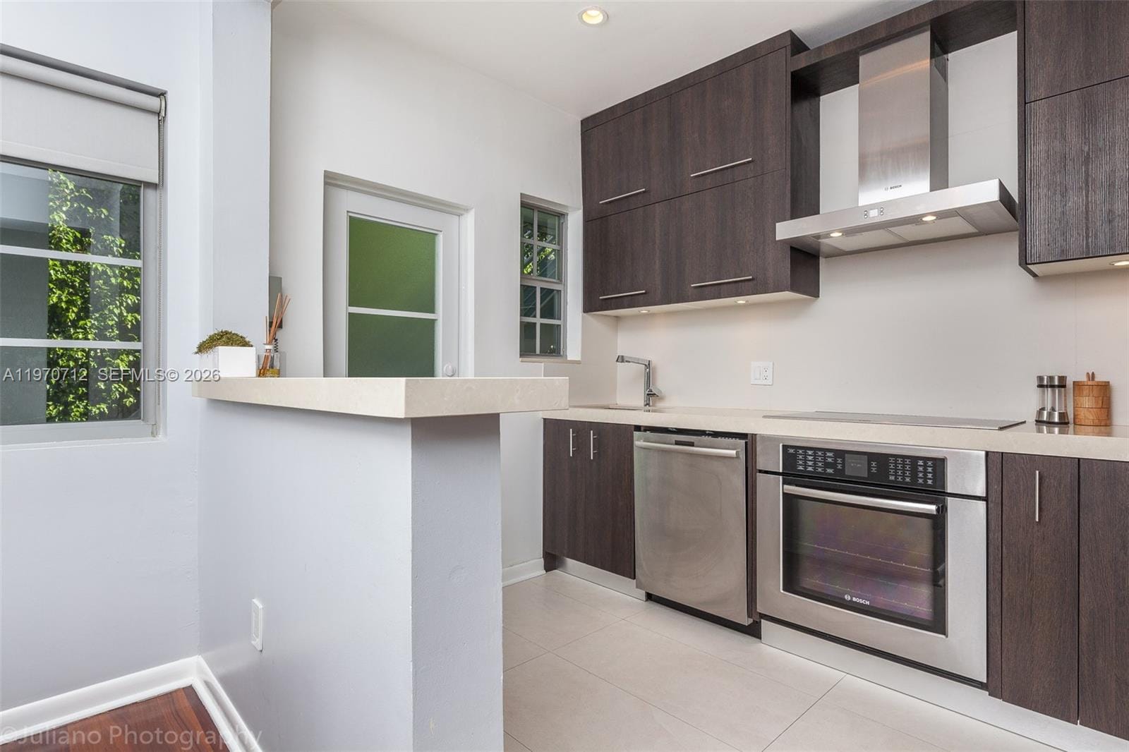 911 3rd Street 1, Miami Beach, FL 33139 photo 9