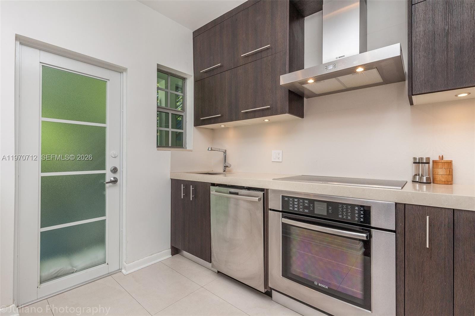 911 3rd Street 1, Miami Beach, FL 33139 photo 10