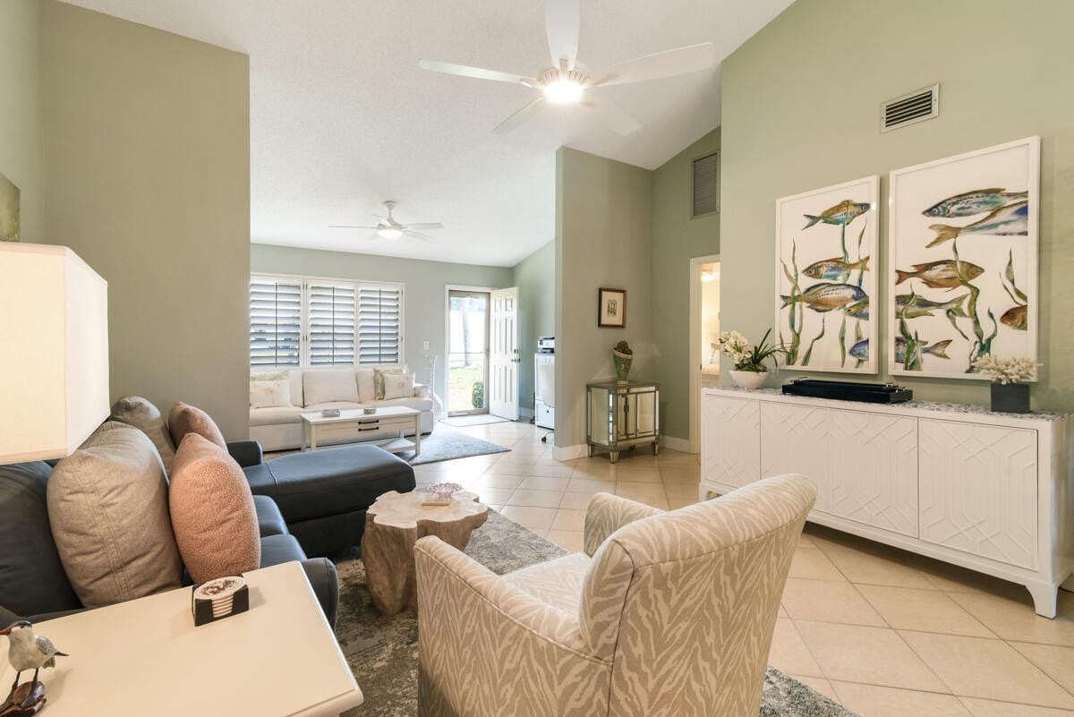 7852 SE Sugar Sand Circle, Hobe Sound, FL 33455 photo 11