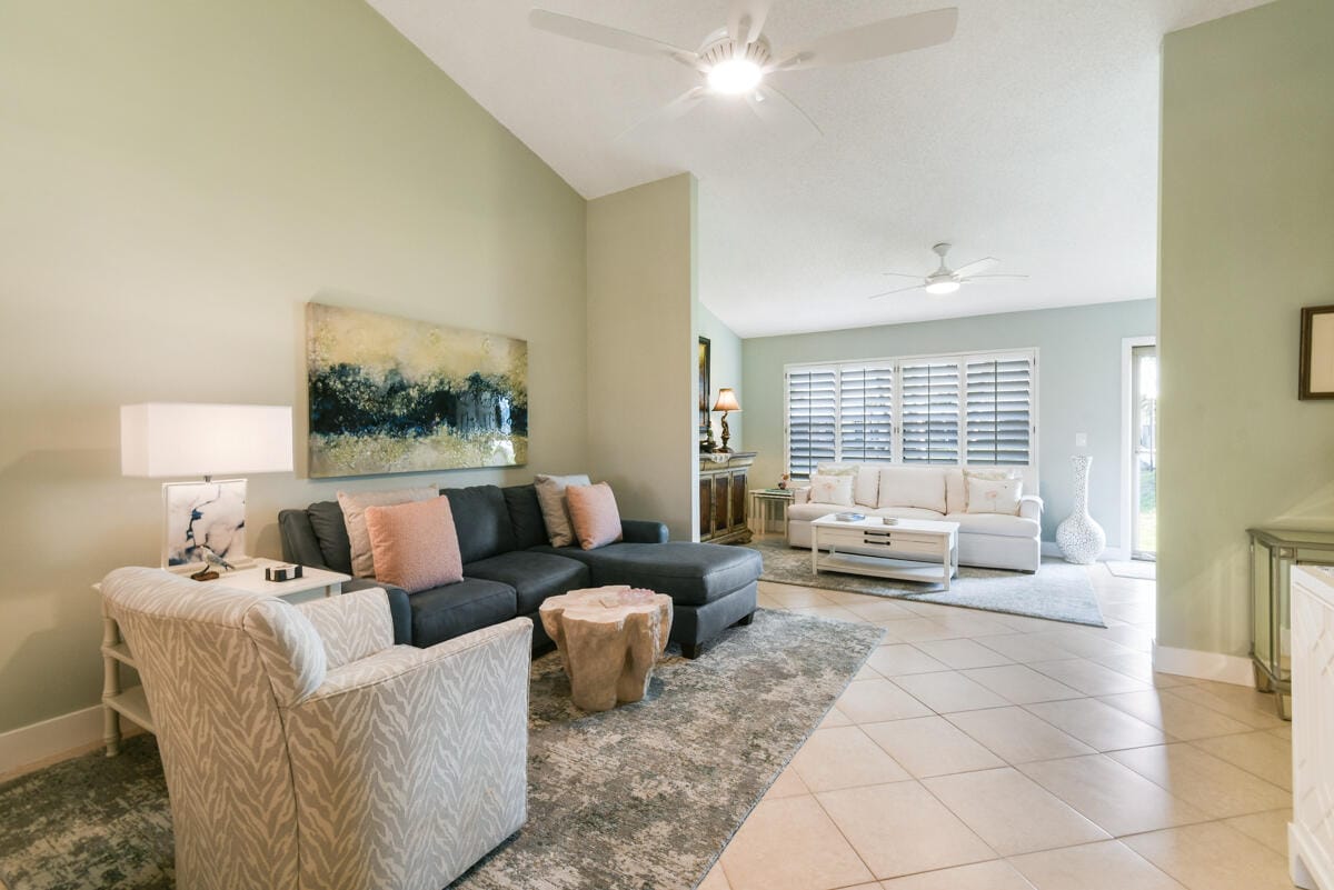 7852 SE Sugar Sand Circle, Hobe Sound, FL 33455 photo 12