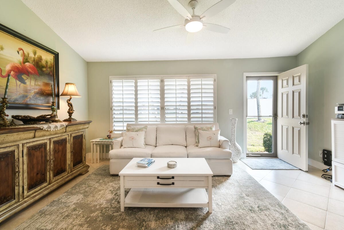 7852 SE Sugar Sand Circle, Hobe Sound, FL 33455 photo 13
