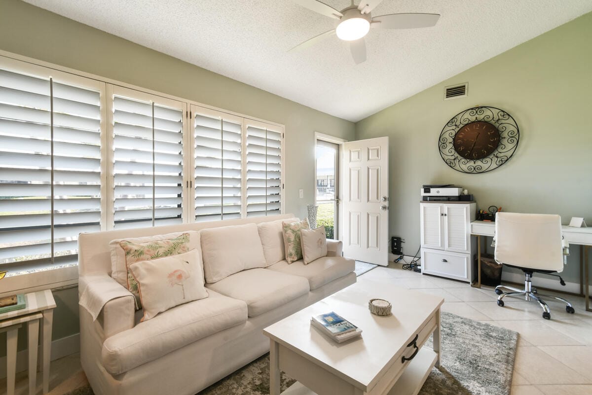 7852 SE Sugar Sand Circle, Hobe Sound, FL 33455 photo 14