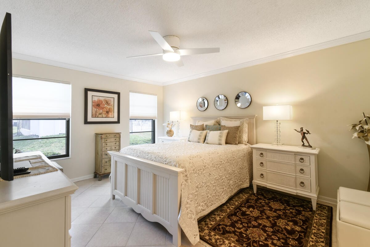 7852 SE Sugar Sand Circle, Hobe Sound, FL 33455 photo 15