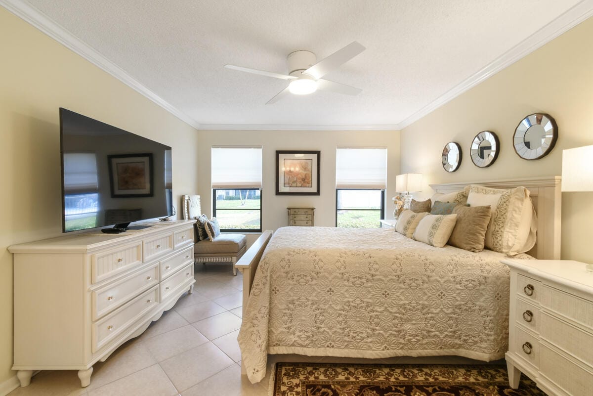 7852 SE Sugar Sand Circle, Hobe Sound, FL 33455 photo 16