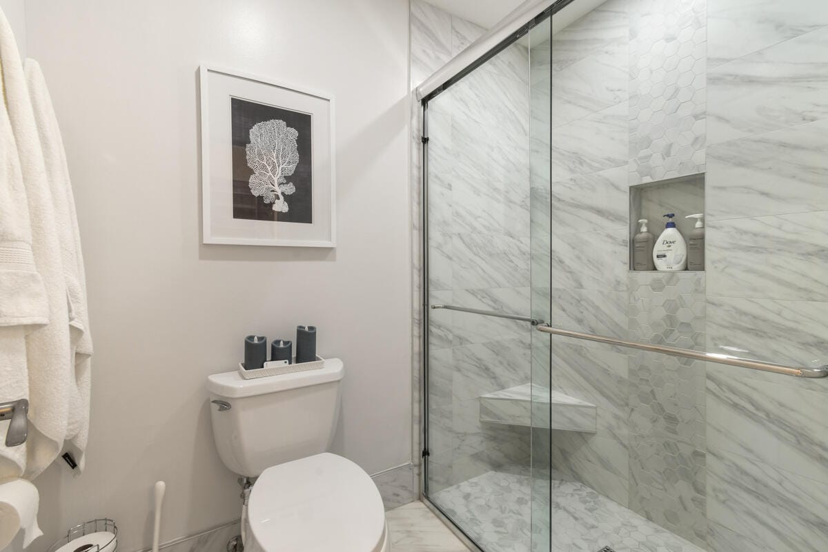7852 SE Sugar Sand Circle, Hobe Sound, FL 33455 photo 18