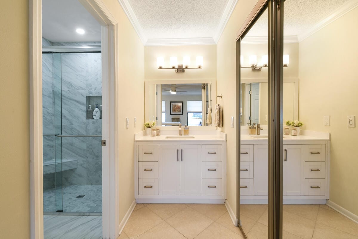 7852 SE Sugar Sand Circle, Hobe Sound, FL 33455 photo 19