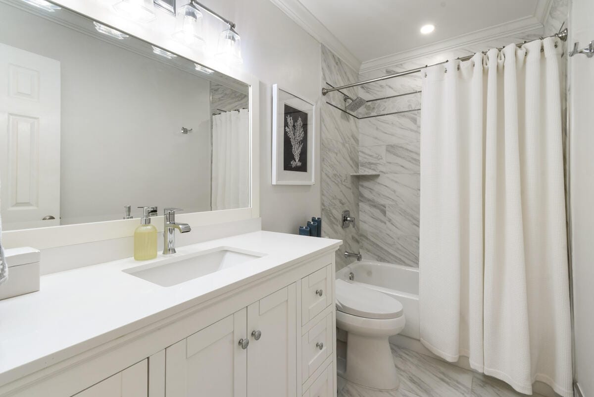 7852 SE Sugar Sand Circle, Hobe Sound, FL 33455 photo 22